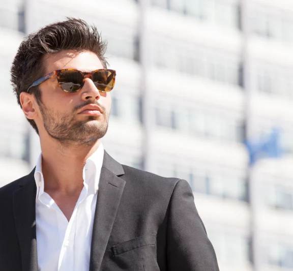 Tips On How to Choose the Perfect Sunglasses for You