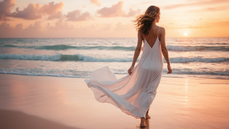 Fashion Nova White Dress Stunning Style Guide