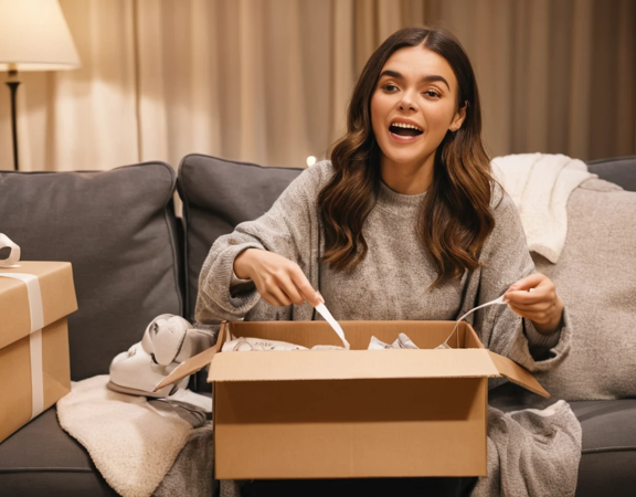 Babyboo Fashion Reviews: Honest & Stylish Guide You’ll Love