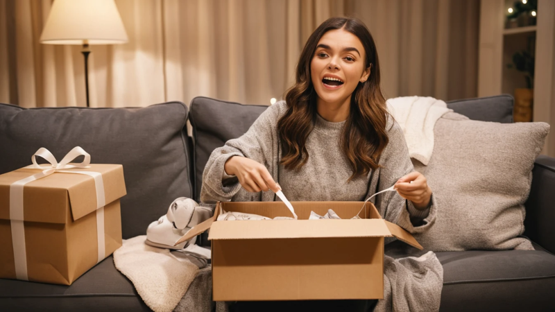 Babyboo Fashion Reviews: Honest & Stylish Guide You’ll Love