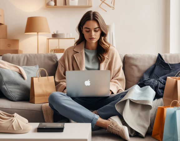 K&G Online Shopping – Smart Guide For Easy Deals Today