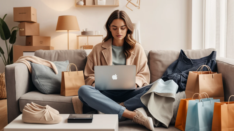 K&G Online Shopping – Smart Guide For Easy Deals Today